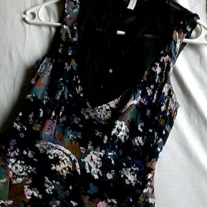 Free people party dress